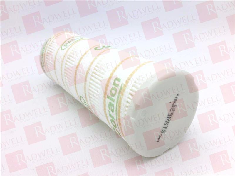 Гидравлический набор Артикул HC9104FCP8H от производителя PALL CORPORATION