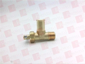 Регулирующий клапан Артикул V404PH-10-6 от производителя PARKER