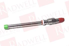 Датчик кислорода Артикул 52206347 от производителя METTLER TOLEDO