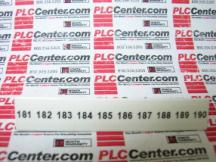 Клеммный маркер Phoenix Contact ZB-6-LGS-FORTL-ZAHLEN с нумерацией 11-20