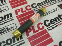 Предохранитель Артикул EOS-7 от производителя ECONOMY FUSE