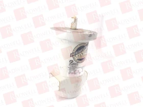 Двигатель Артикул STF3624-4976-61-56BC от производителя DANAHER MOTION