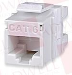 Вспомогательное устройство для телекоммуникации Артикул KJ458MT-C6C-WH от производителя SIGNAMAX