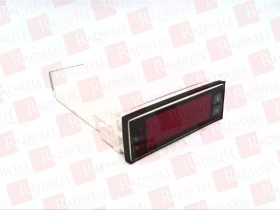 Щитовой измерительный прибор Артикул SM9640A от производителя TMI INC