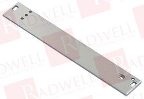 Принадлежность / комплект для корпуса Артикул 30847-603 от производителя PENTAIR