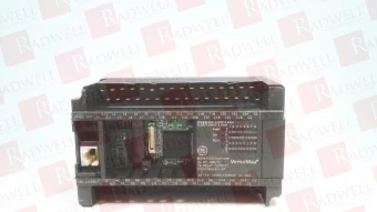 Модуль / стойка ПЛК Артикул IC200UDR140 от производителя FANUC