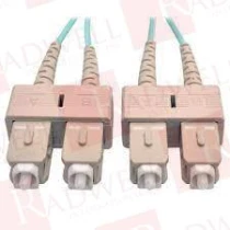 Кабель связи / адаптер Артикул N806-02M от производителя TRIPP LITE