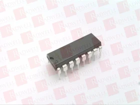 Таймер  / Счетчик  Артикул ICM7240IPE+ от производителя MAXIM INTEGRATED PRODUCTS