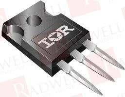 Транзистор Артикул IRFP22N60KPBF от производителя VISHAY
