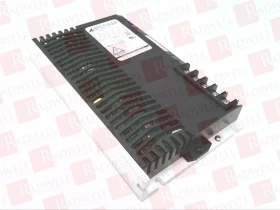 Сервопривод  / сервоуправление Артикул AB50A100 от производителя ADVANCED MOTION CONTROLS
