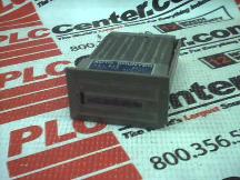 Таймер/счетчик AC-NSA-110V от HOKUYO AUTOMATIC CO