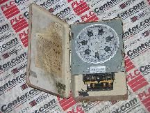 Таймер  / Счетчик  Артикул W220 от производителя NSI INDUSTRIES