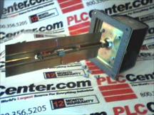 Переключатель потока Артикул 4RC76 от производителя XYLEM