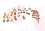 Контактный набор Артикул 546A301G2 от производителя GENERAL ELECTRIC