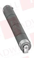Розетка / вывод  / держатель Артикул 2198 от производителя KEYSTONE ELECTRONICS