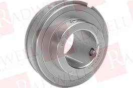 Подшипник Артикул SSER206-30MM от производителя IPTCI BEARINGS