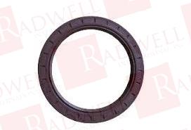 Уплотнение Артикул 00-2020429MT от производителя METSO AUTOMATION