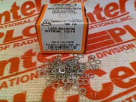 Гайка / болт / шатун / шайба Артикул 00366-0600-401 от производителя PORTEOUS FASTENER