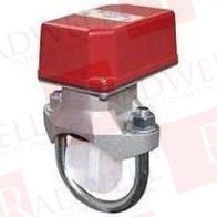 Переключатель потока Артикул VSR-4 от производителя POTTER ELECTRIC