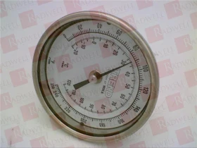 Артикул 33040A006G4 от производителя TREND