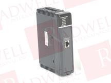 Модуль / стойка ПЛК Артикул H4-ECOM100 от производителя AUTOMATION DIRECT