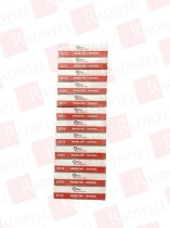 Канцелярские товары Артикул OFF-82218PK от производителя OFFICE DEPOT