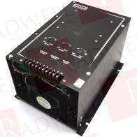 Контроллер питания Артикул ZF2-240-225 от производителя AMETEK