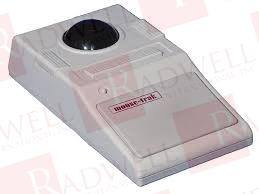 Компьютер Артикул B-5XXMP от производителя ITAC