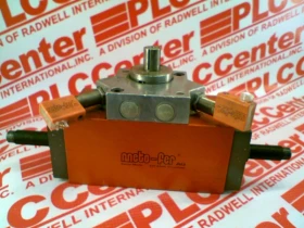 Привод Артикул MD32/17 от производителя METOFER AUTOMATION