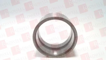 Подшипник Артикул IR-2416-OH от производителя TIMKEN