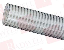 Шланг / трубка Артикул FT125X100 от производителя KURIYAMA