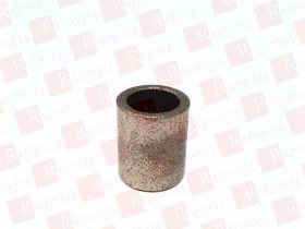 Втулка Артикул AAM1825-30 от производителя OILITE