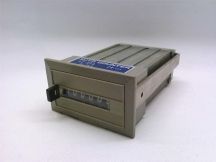 Таймер/счетчик AC-NSA-DC110V от HOKUYO AUTOMATIC CO