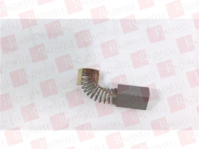 Щётка Артикул 1115451 от производителя OHIO CARBON