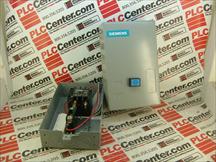 Стартер  Артикул 16CF12BFARK от производителя SIEMENS