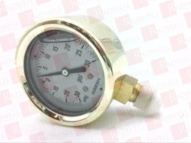 Датчик давления Артикул W9012PE от производителя MARSH BELLOFRAM
