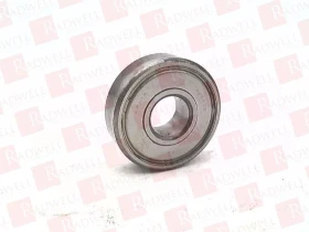 Подшипник Артикул 302KDD от производителя TIMKEN