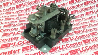 Контактор CBPX1 50A 110В 60Гц EW PLATFORD