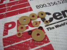 Уплотнение Артикул 60R191 от производителя AMETEK