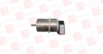 Двигатель Артикул 516250 от производителя MAXON