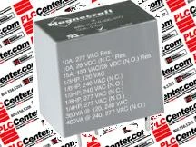 Реле / розетка Артикул 49R1C4VG-5DC-STO от производителя SCHNEIDER ELECTRIC