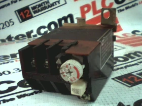 Реле / розетка Артикул RC4-10ST от производителя TOSHIBA