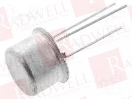 Транзистор Артикул 2N1613 от производителя ZEBRA