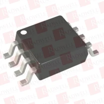 Интегральная микросхема Артикул MX25L3206EM2I-12G от производителя MACRONIX