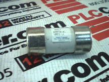 Предохранитель Артикул HRC1-J-35 от производителя EATON CORPORATION