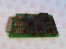 Плата ПК Плата ПЛК / дополнения к  плататам Артикул 5298102 от производителя HONEYWELL
