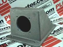Капот / дверь / крышка Артикул C0-2502 от производителя SINE COMPANY