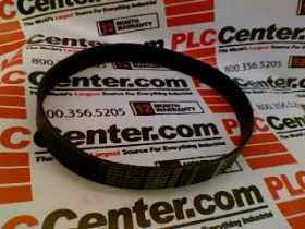 Ремень Артикул PJ610 от производителя OPTIBELT
