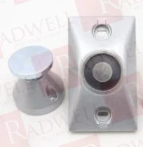 Защитное устройство Артикул DH24120FPC от производителя MAGLOCKS
