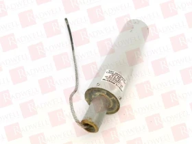 Предохранитель Артикул FA5J30 от производителя MCGRAW EDISON